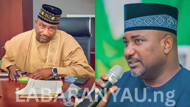 Rt. Hon. Danlami Ahmad Kawule Biography, Wiki, Age, Education, Political Career, Achievements, Family, Community Impact, Projects & Legacy