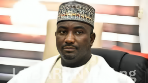 Rt. Hon. Danlami Ahmad Kawule Biography, Wiki, Age, Education, Political Career, Achievements, Family, Community Impact, Projects & Legacy