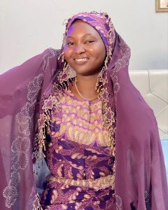 Fa’iza Abdullahi Biography, Wiki, Age, Origin, Movies, Early Life, Career, Facts, Instagram, TikTok & Pictures