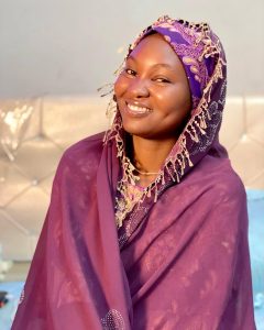 Fa’iza Abdullahi Biography, Wiki, Age, Origin, Movies, Early Life, Career, Facts, Instagram, TikTok & Pictures