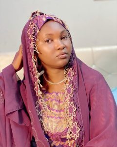 Fa’iza Abdullahi Biography, Wiki, Age, Origin, Movies, Early Life, Career, Facts, Instagram, TikTok & Pictures