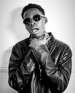 Ibrahim Abdullahi Nguldee Biography, Wiki, Age, Songs, Family, Net Worth, Instagram, Social Media