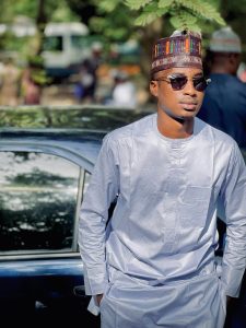 King Kabeer Biography, Wiki, Age, Early Life, Career, Comedy Skits, Songs, Family, Net Worth, Awards, Instagram