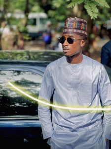 King Kabeer Biography, Wiki, Age, Early Life, Career, Comedy Skits, Songs, Family, Net Worth, Awards, Instagram