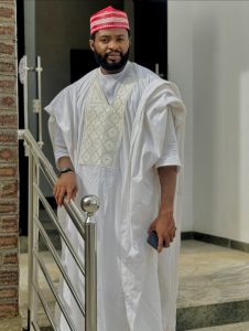 Bilal Mustapha Biography, Wiki, Age, Education, Career, Family, Movies, Wife, Instagram, Net Worth