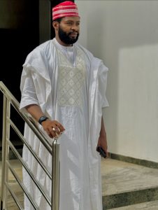 Bilal Mustapha Biography, Wiki, Age, Education, Career, Family, Movies, Wife, Instagram, Net Worth