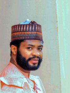Bilal Mustapha Biography, Wiki, Age, Education, Career, Family, Movies, Wife, Instagram, Net Worth