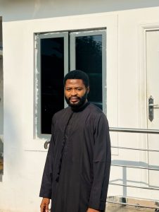 Bilal Mustapha Biography, Wiki, Age, Education, Career, Family, Movies, Wife, Instagram, Net Worth