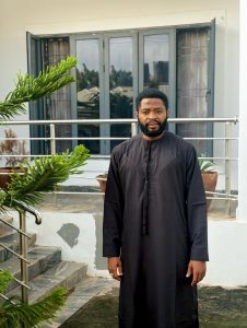 Bilal Mustapha Biography, Wiki, Age, Education, Career, Family, Movies, Wife, Instagram, Net Worth