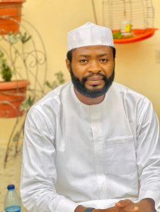 Bilal Mustapha Biography, Wiki, Age, Education, Career, Family, Movies, Wife, Instagram, Net Worth