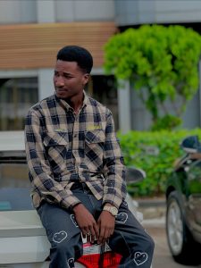 King Kabeer Biography, Wiki, Age, Early Life, Career, Comedy Skits, Songs, Family, Net Worth, Awards, Instagram