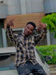 King Kabeer Biography, Wiki, Age, Early Life, Career, Comedy Skits, Songs, Family, Net Worth, Awards, Instagram