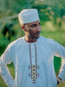King Kabeer Biography, Wiki, Age, Early Life, Career, Comedy Skits, Songs, Family, Net Worth, Awards, Instagram