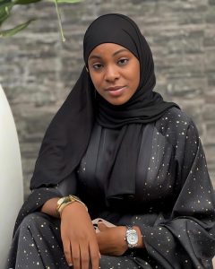 Aisha Soba Biography, Wiki, Age, Career, Family, Movies, Net Worth, Instagram, Awards & Recognition