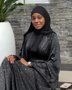 Aisha Soba Biography, Wiki, Age, Career, Family, Movies, Net Worth, Instagram, Awards & Recognition