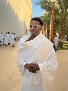 Bilal Villa Biography, Wiki, Age, Early Life, Girlfriend, Career, Comedy Skits, Music, Personal Life, Net Worth, Instagram, Social Media & Achievements