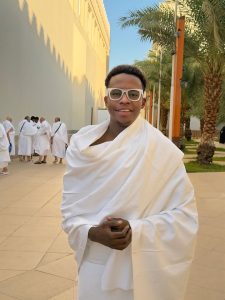 Bilal Villa Biography, Wiki, Age, Early Life, Girlfriend, Career, Comedy Skits, Music, Personal Life, Net Worth, Instagram, Social Media & Achievements