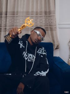 King Kabeer Biography, Wiki, Age, Early Life, Career, Comedy Skits, Songs, Family, Net Worth, Awards, Instagram