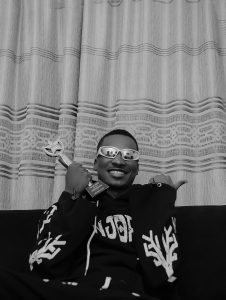 King Kabeer Biography, Wiki, Age, Early Life, Career, Comedy Skits, Songs, Family, Net Worth, Awards, Instagram