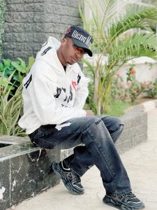 King Kabeer Biography, Wiki, Age, Early Life, Career, Comedy Skits, Songs, Family, Net Worth, Awards, Instagram