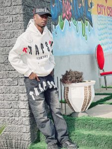 King Kabeer Biography, Wiki, Age, Early Life, Career, Comedy Skits, Songs, Family, Net Worth, Awards, Instagram