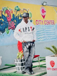 King Kabeer Biography, Wiki, Age, Early Life, Career, Comedy Skits, Songs, Family, Net Worth, Awards, Instagram