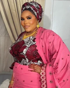 Hajiya Shafa Wali Biography, Wiki, Age, Origin, Business Career, Family, Net Worth, and Philanthropy