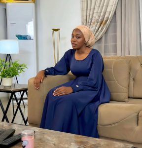 Aisha Soba Biography, Wiki, Age, Career, Family, Movies, Net Worth, Instagram, Awards & Recognition