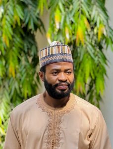 Bilal Mustapha Biography, Wiki, Age, Education, Career, Family, Movies, Wife, Instagram, Net Worth