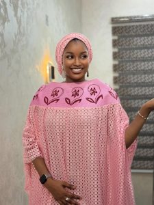 Fatima Usman Kinal Biography, Wiki, Age, Family, Movies, Career, Net Worth, Instagram, Awards, Social Media & Achievements