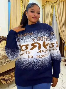 Samha M. Inuwa Biography, Wiki, Age, Real Name, Net Worth, Career, Movies, Personal Life, Awards & Instagram