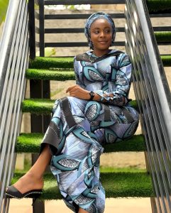 Aisha Soba Biography, Wiki, Age, Career, Family, Movies, Net Worth, Instagram, Awards & Recognition