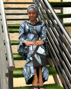 Aisha Soba Biography, Wiki, Age, Career, Family, Movies, Net Worth, Instagram, Awards & Recognition