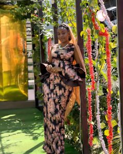 Aisha Soba Biography, Wiki, Age, Career, Family, Movies, Net Worth, Instagram, Awards & Recognition