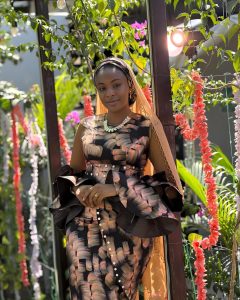 Aisha Soba Biography, Wiki, Age, Career, Family, Movies, Net Worth, Instagram, Awards & Recognition