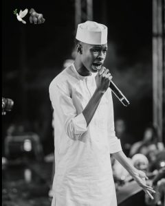 Ibrahim Abdullahi Nguldee Biography, Wiki, Age, Songs, Family, Net Worth, Instagram, Social Media