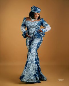 Khadija Mainumfashi Biography, Wiki, Age, Family, Career, Net Worth, Movies, Controversy, Instagram