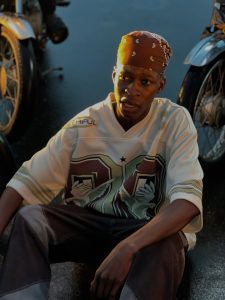 Ibrahim Abdullahi Nguldee Biography, Wiki, Age, Songs, Family, Net Worth, Instagram, Social Media