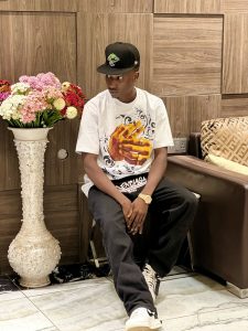 King Kabeer Biography, Wiki, Age, Early Life, Career, Comedy Skits, Songs, Family, Net Worth, Awards, Instagram