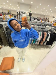 Bilal Villa Biography, Wiki, Age, Early Life, Girlfriend, Career, Comedy Skits, Music, Personal Life, Net Worth, Instagram, Social Media & Achievements