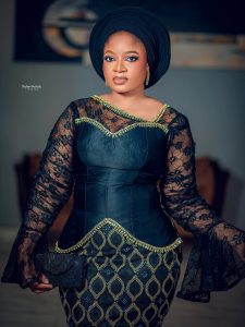 Samha M. Inuwa Biography, Wiki, Age, Real Name, Net Worth, Career, Movies, Personal Life, Awards & Instagram