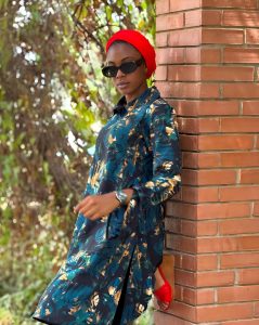 Aisha Soba Biography, Wiki, Age, Career, Family, Movies, Net Worth, Instagram, Awards & Recognition