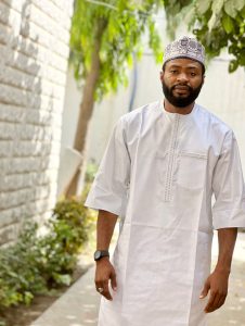 Bilal Mustapha Biography, Wiki, Age, Education, Career, Family, Movies, Wife, Instagram, Net Worth