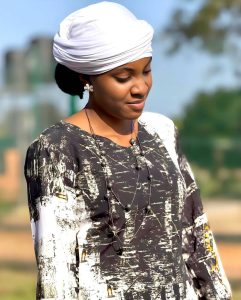 Aisha Soba Biography, Wiki, Age, Career, Family, Movies, Net Worth, Instagram, Awards & Recognition