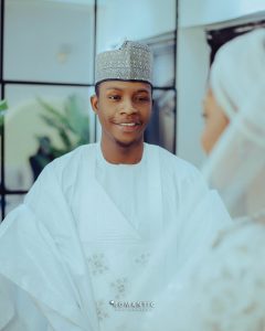 Bilal Villa Biography, Wiki, Age, Early Life, Girlfriend, Career, Comedy Skits, Music, Personal Life, Net Worth, Instagram, Social Media & Achievements