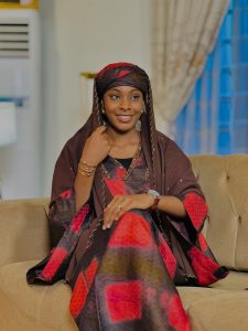 Aisha Soba Biography, Wiki, Age, Career, Family, Movies, Net Worth, Instagram, Awards & Recognition