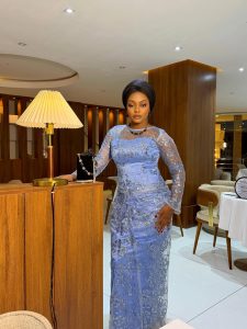 Khadija Mainumfashi Biography, Wiki, Age, Family, Career, Net Worth, Movies, Controversy, Instagram