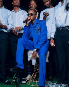 Bilal Villa Biography, Wiki, Age, Early Life, Girlfriend, Career, Comedy Skits, Music, Personal Life, Net Worth, Instagram, Social Media & Achievements