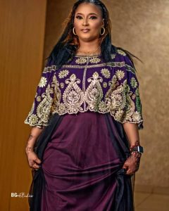 Zee Diamond Biography, Wiki, Age, Early Life, Education, Career, Boyfriend, Filmography, Net Worth & Instagram