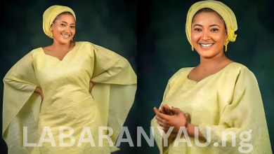 Zee Diamond Biography, Wiki, Age, Early Life, Education, Career, Boyfriend, Filmography, Net Worth & Instagram